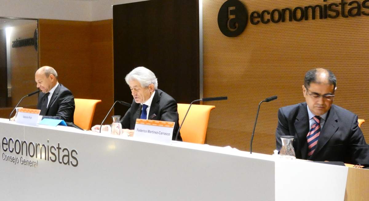 1200-x-655-Presentacion-del-informe-de-cumplimiento-de-los-ODS-por-las-CCAA-eE.jpg