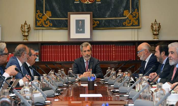 1200-x-655-Pleno-del-Consejo-del-Poder-Judicial-septiembre-2022-03.jpg