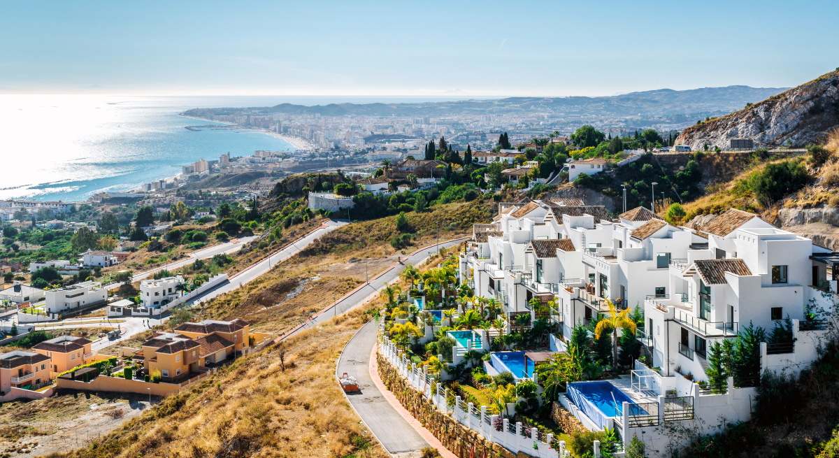 fuengirola.jpg