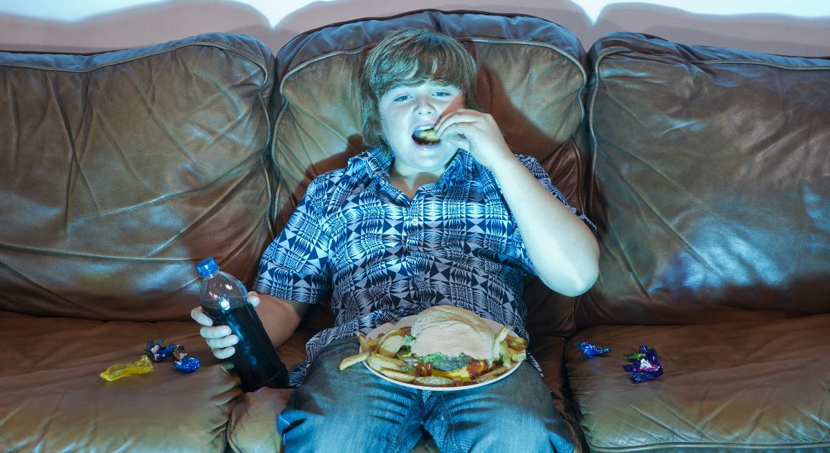 obesidad.jpg