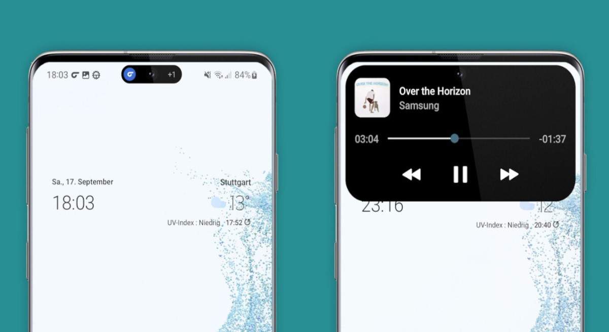 isladinamica-app.jpg