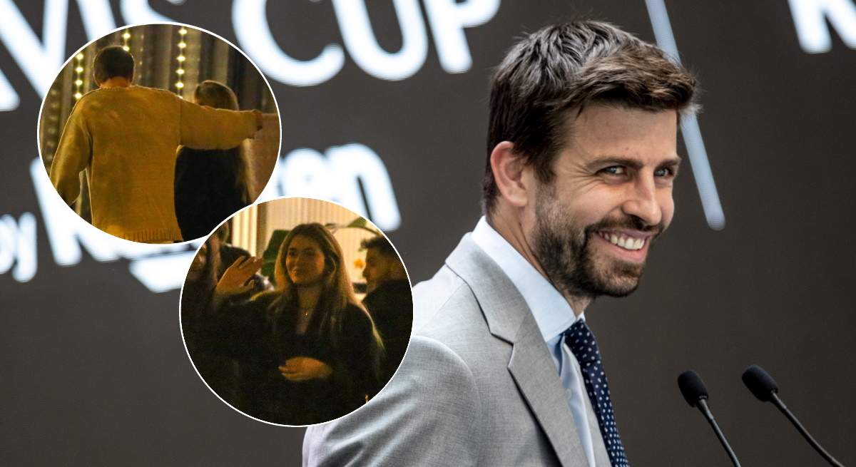 pique-clara-chia-cena-1200.jpg