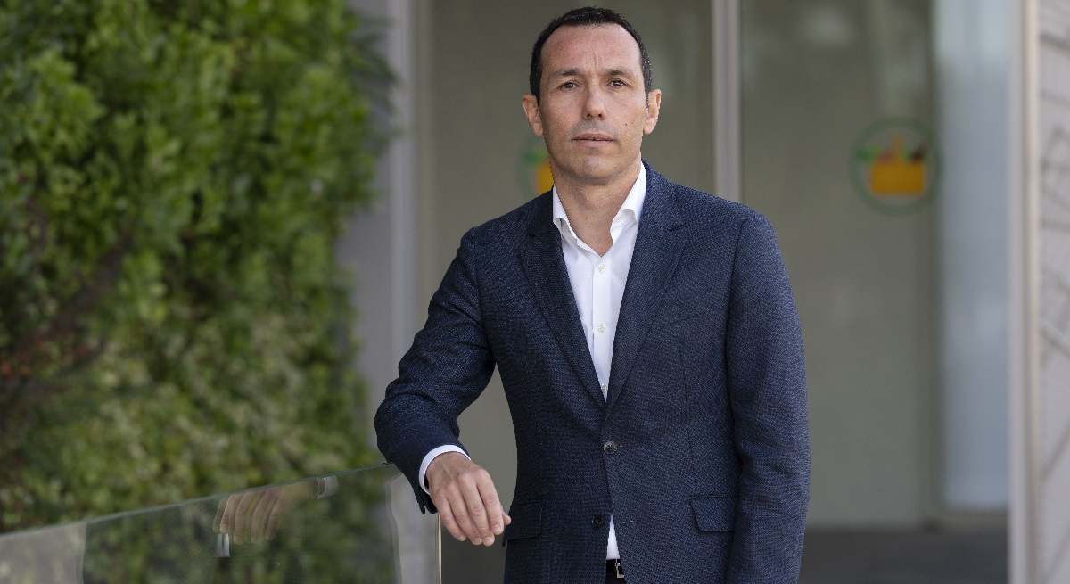 DAVID-CID-Director-general-de-Logistica-Mercadona.jpg