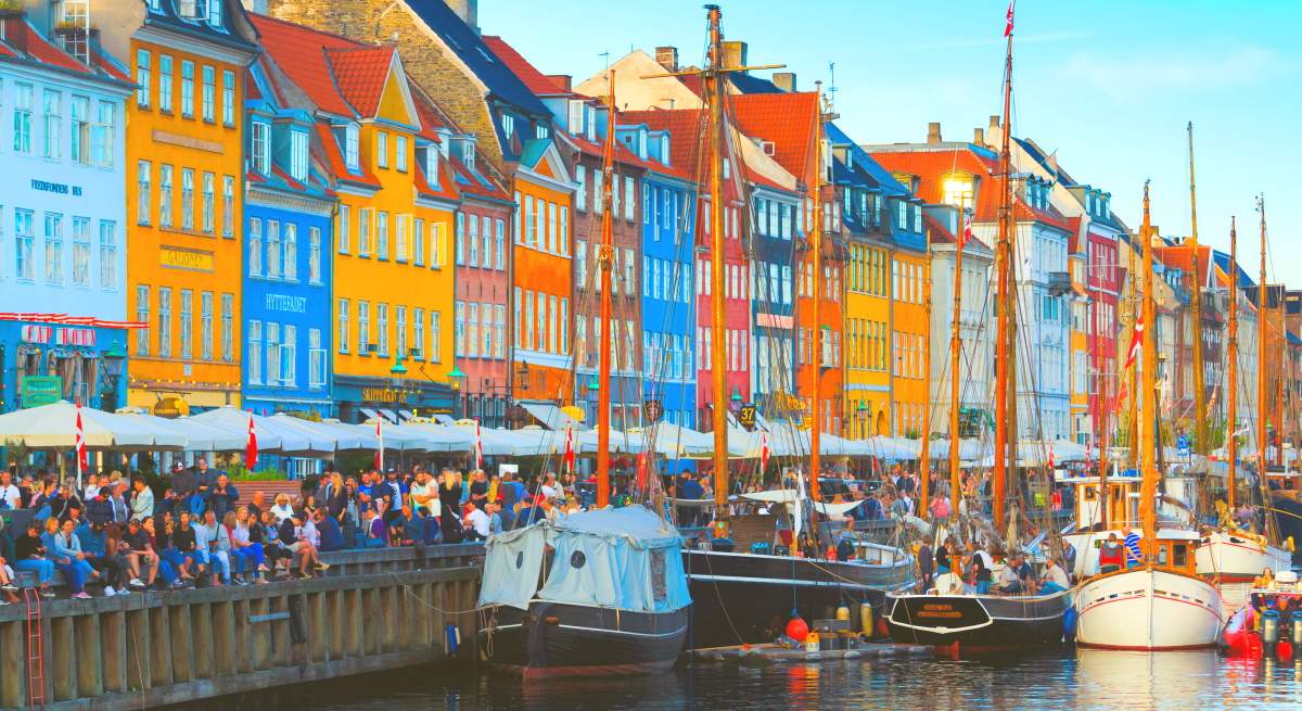 copenhagen-empleo.jpg