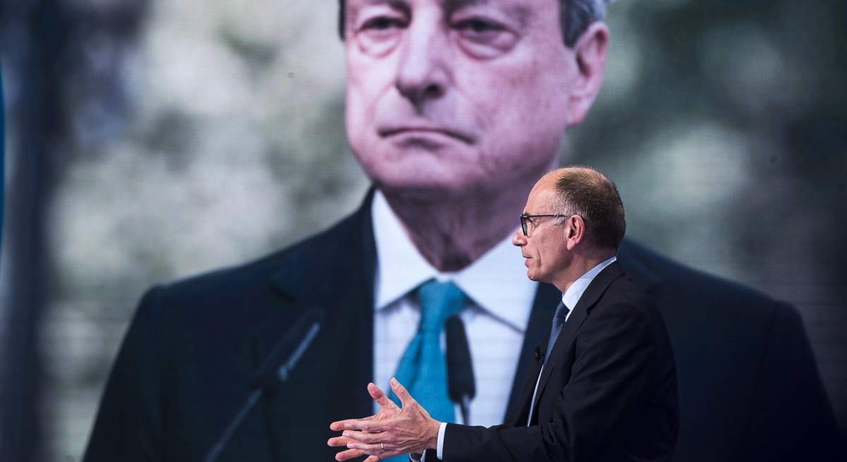 enrico-letta-draghi-efe-1200x655.jpg