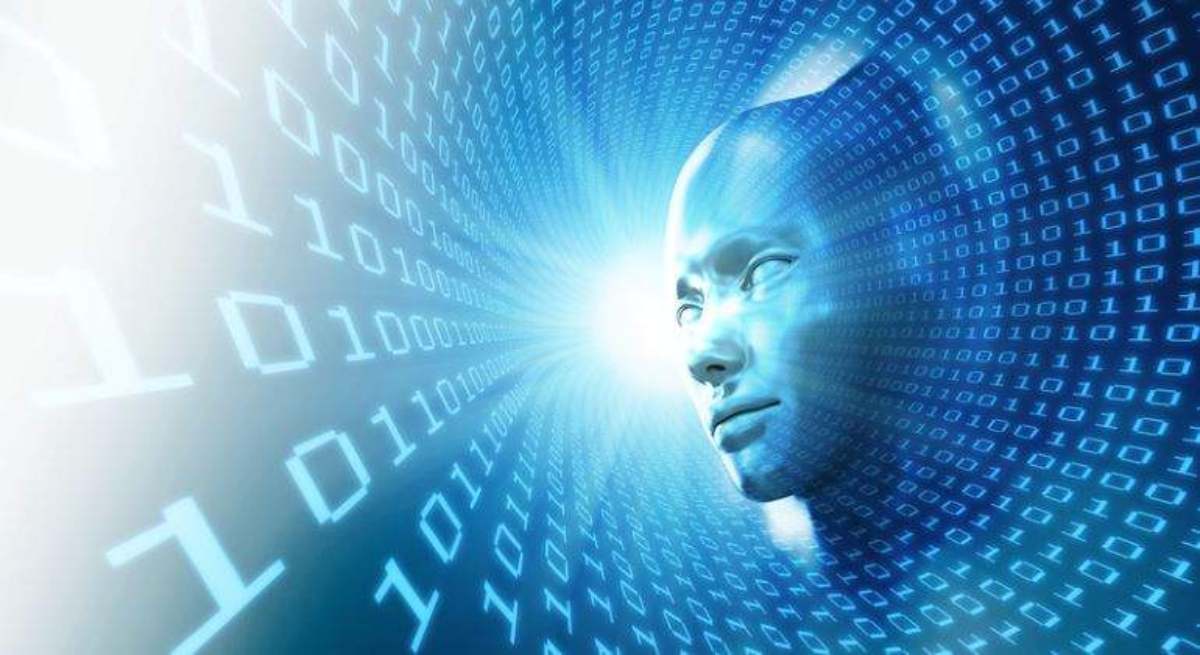 inteligencia-artificial-economia.jpg