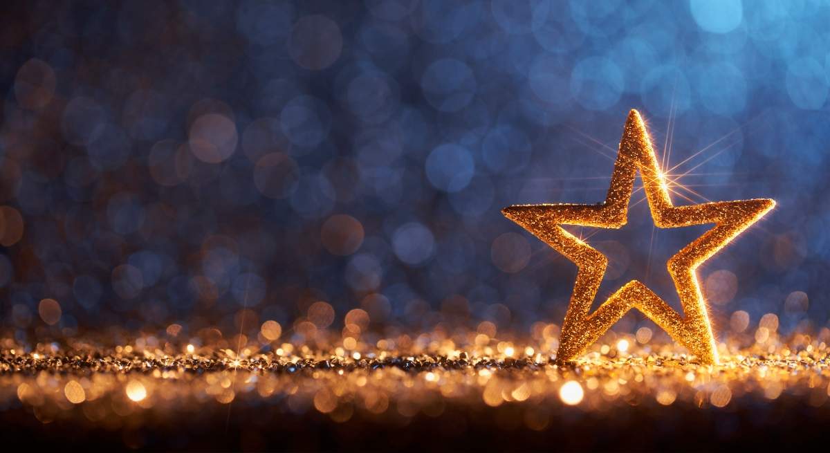 navidad-decoracion.jpg