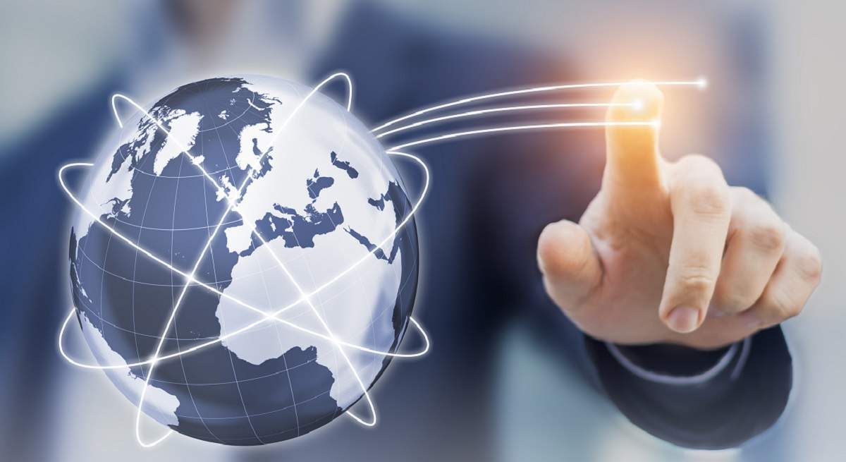 1200-x-655-Globalizacion-EE.jpg