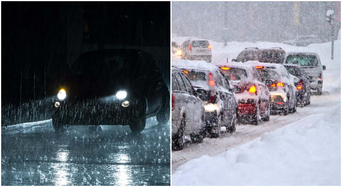 carretera-lluvia-nieve