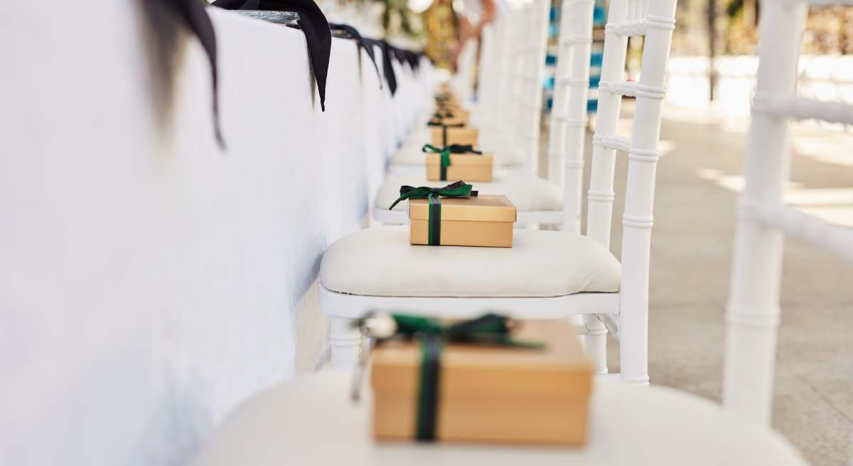 declarar-regalos-boda-espana-istock.jpg