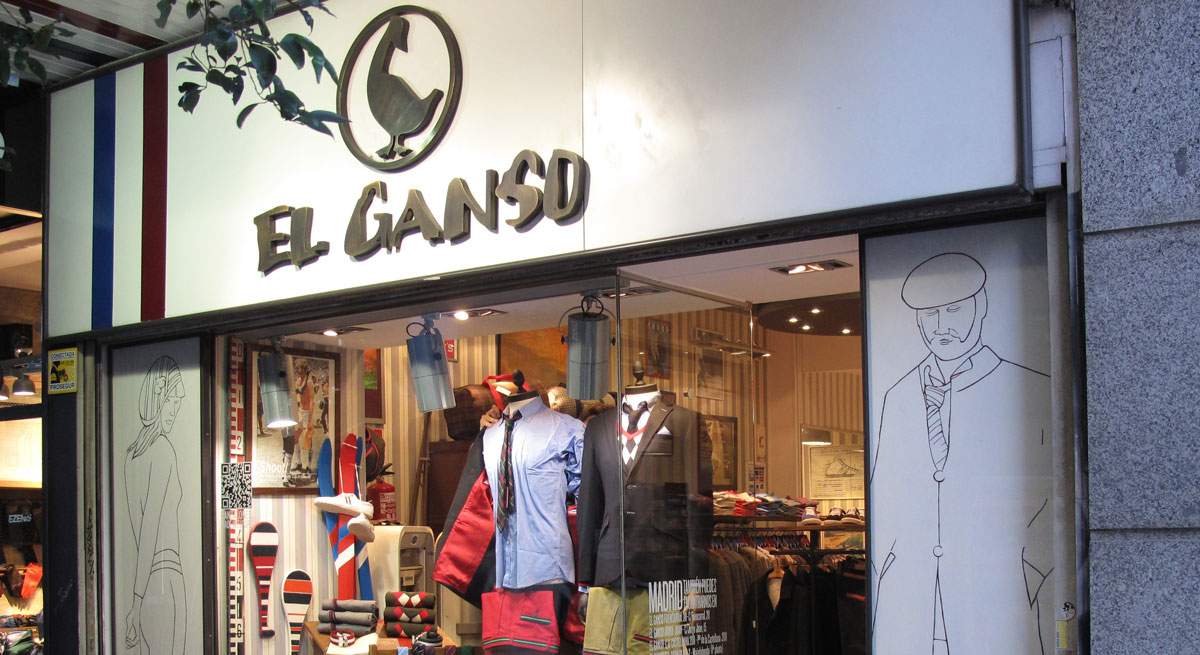 el-ganso-web.jpg