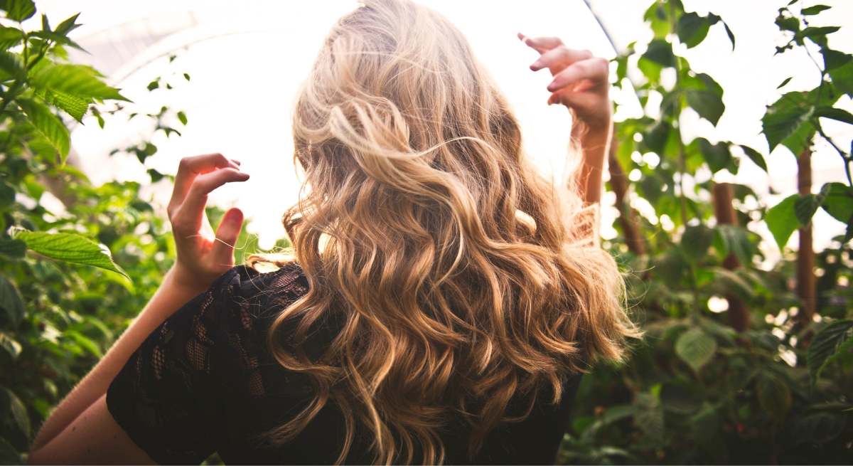 pelo-rubio