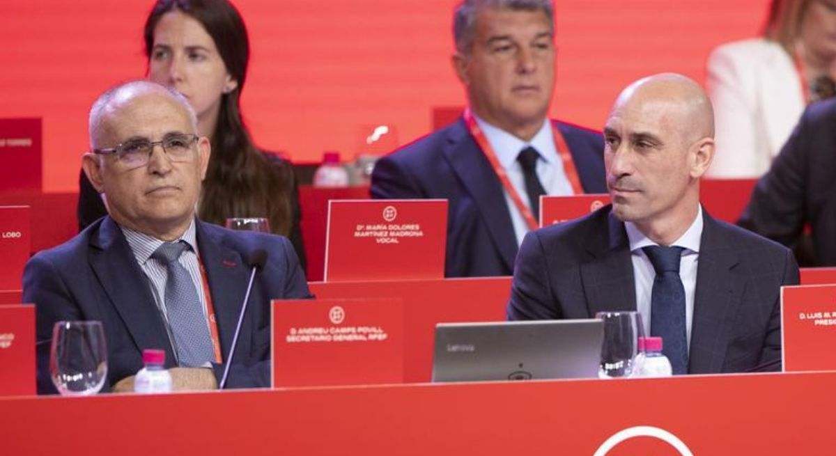 Camps-Rubiales-UEFA-Gobierno-EFE.jpg