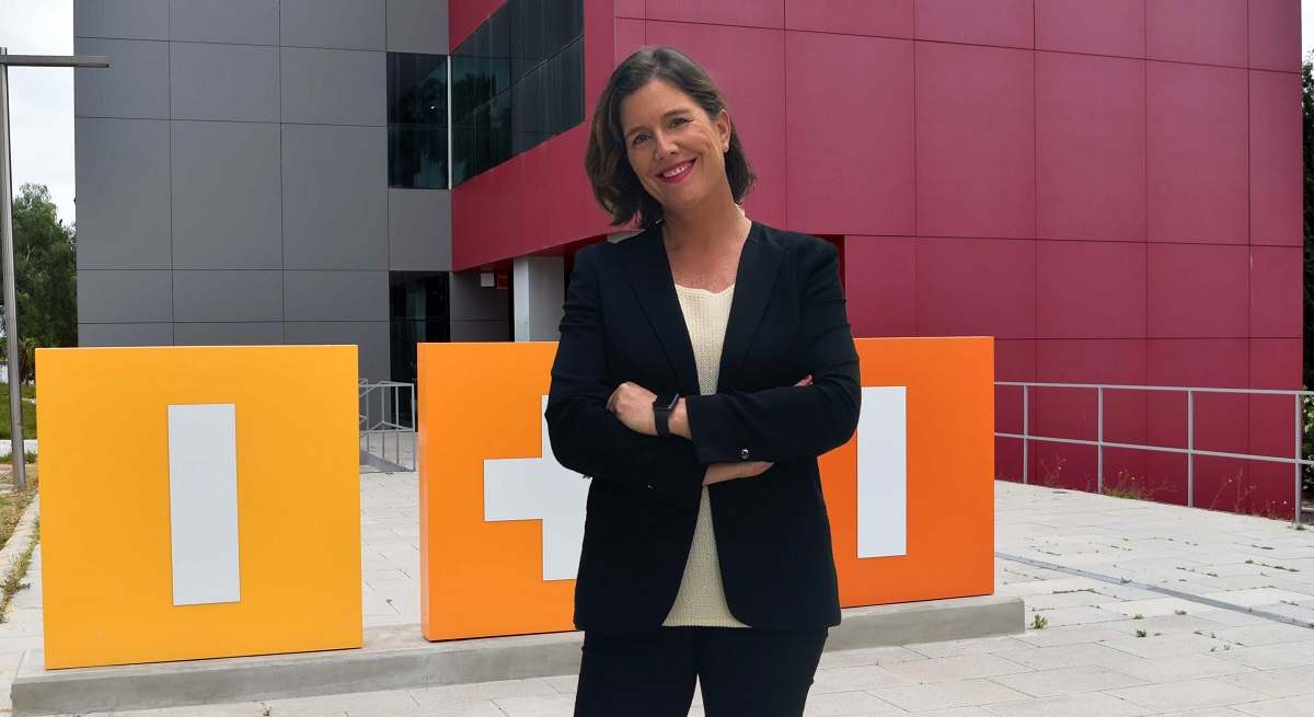Laura-Olcina-en-sede-principal.jpg