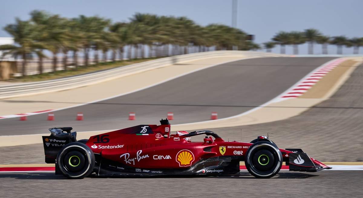 ferrari_santander_patrocinio.jpg