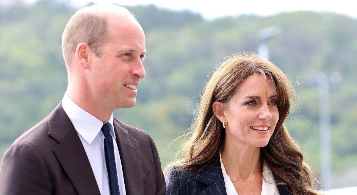 kate-middleton----.jpg