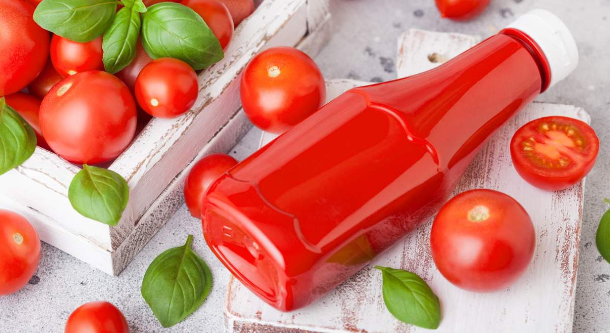 ketchup-tomate-origen.jpg