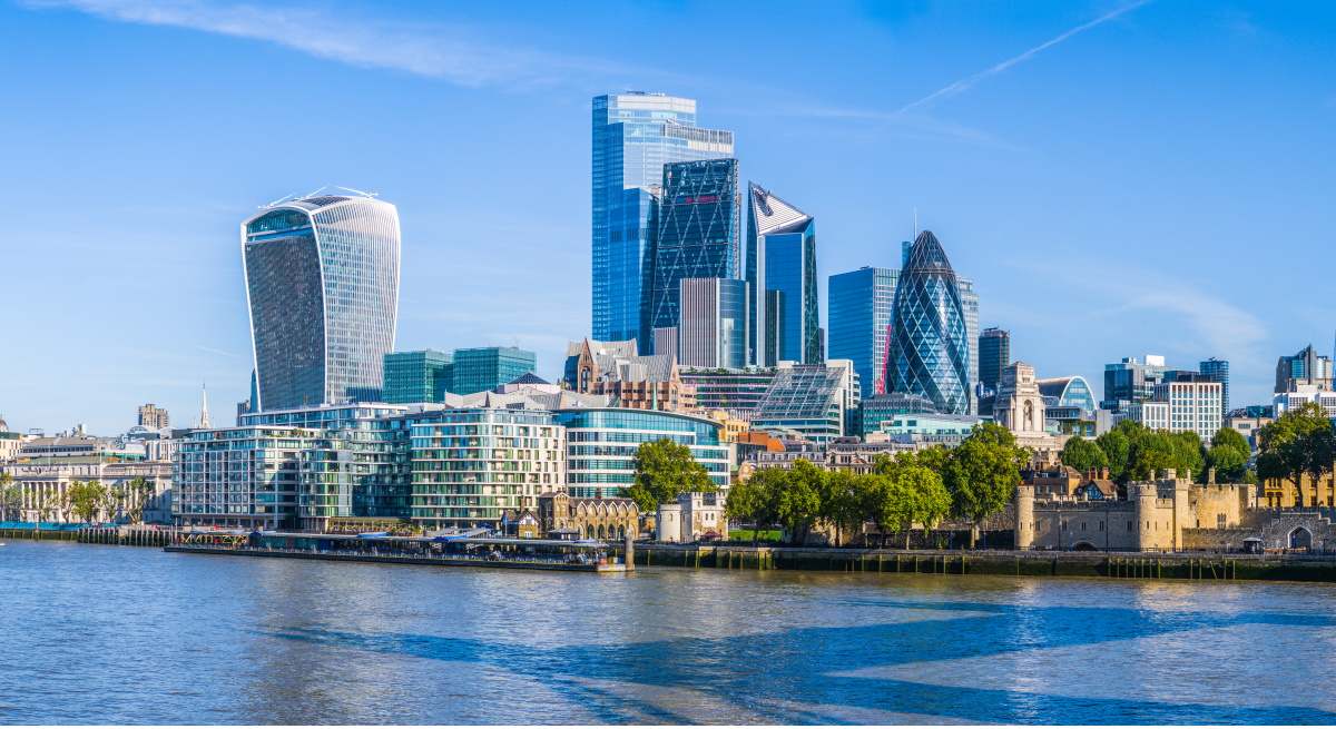 londres-vistas-city-iStock.jpg