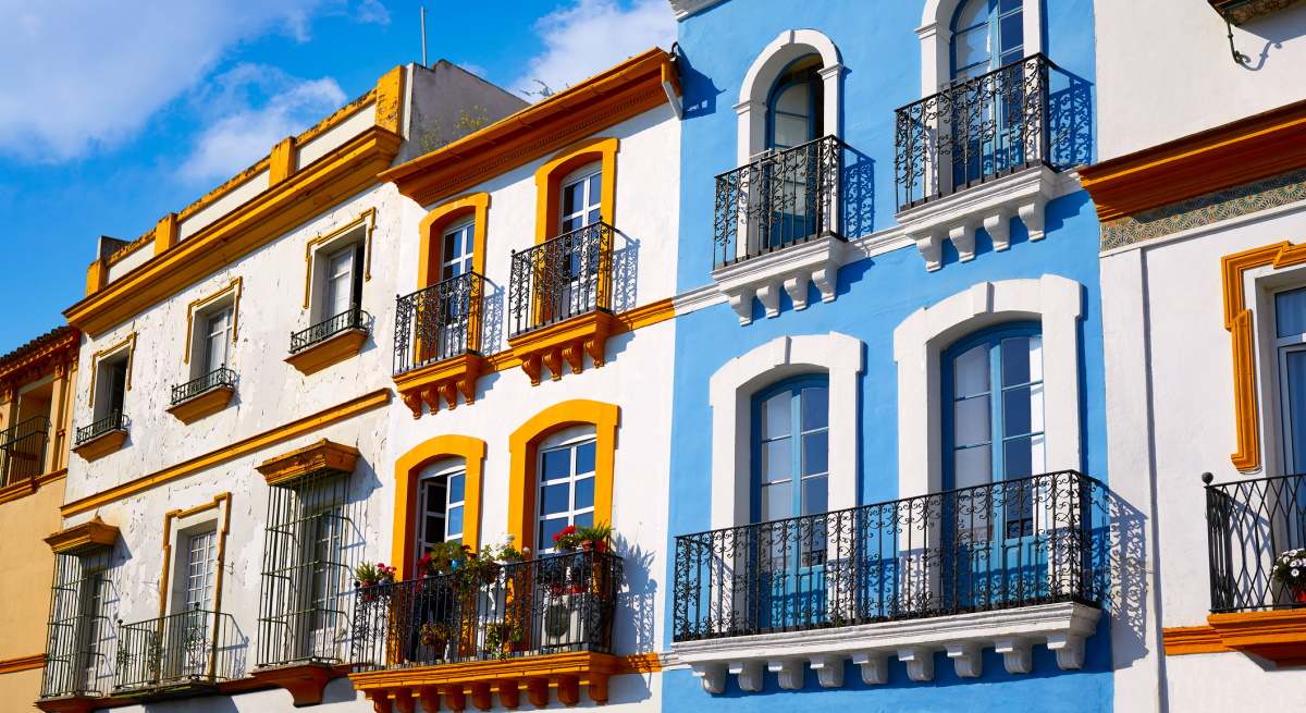 vivienda-sevilla-triana-dreamstime.jpg