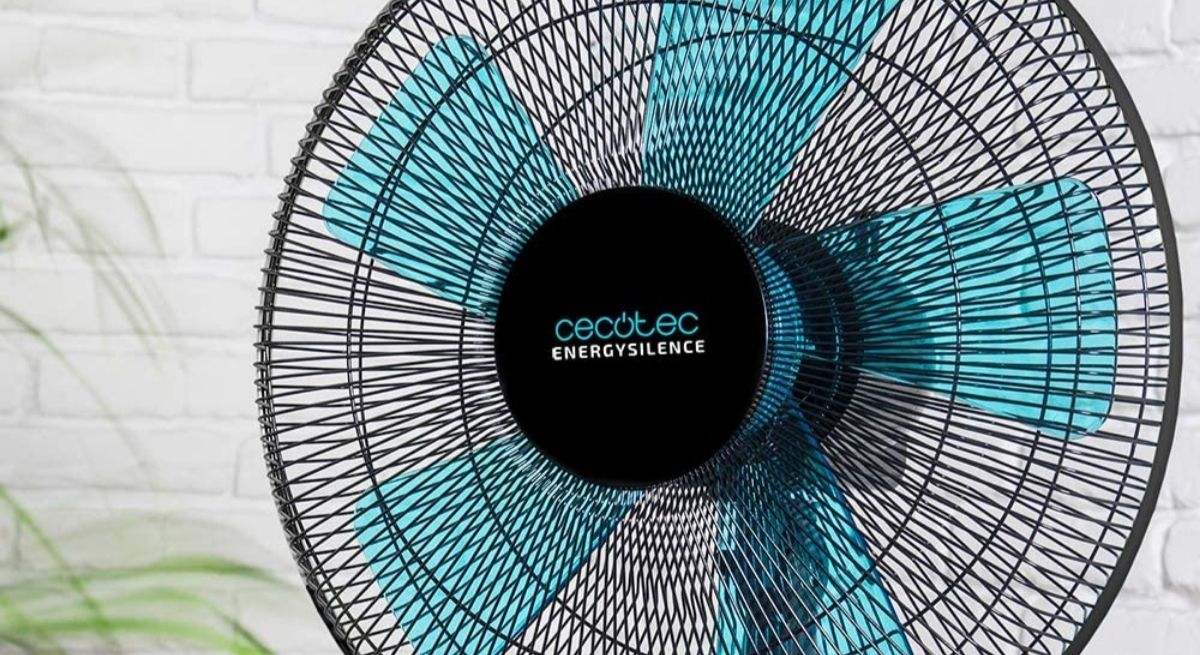Flash-ECO-1200-x-655-2023-06-05T133251281.jpg