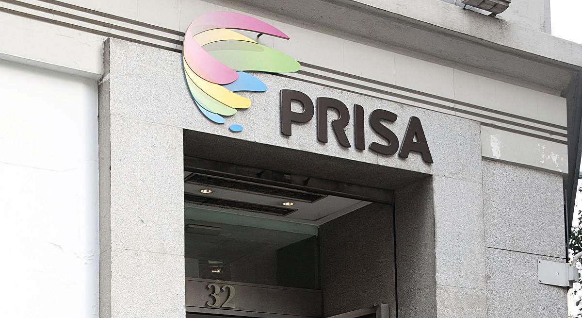 prisa-fachada-edificio.jpg