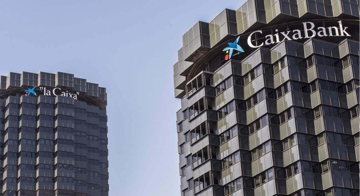 caixabank