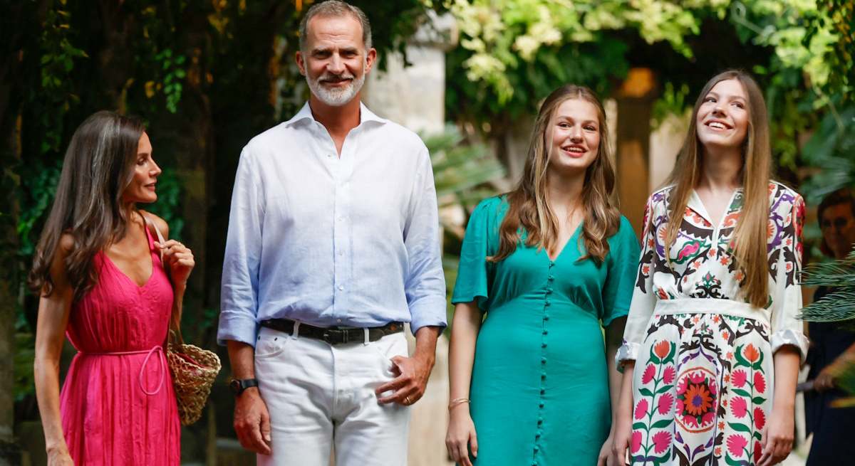 letizia-leonor-sofia-palma-1200-3.jpg