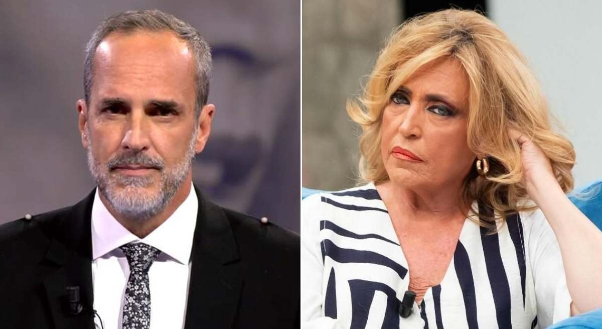 santi-acosta-lydia