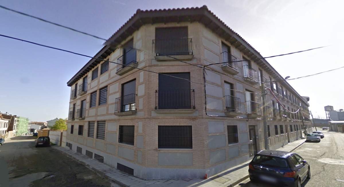 1200-x-655-Vivienda-subastada-tras-un-concurso-de-acreedores-en-Fuensalida-Toledo.jpg