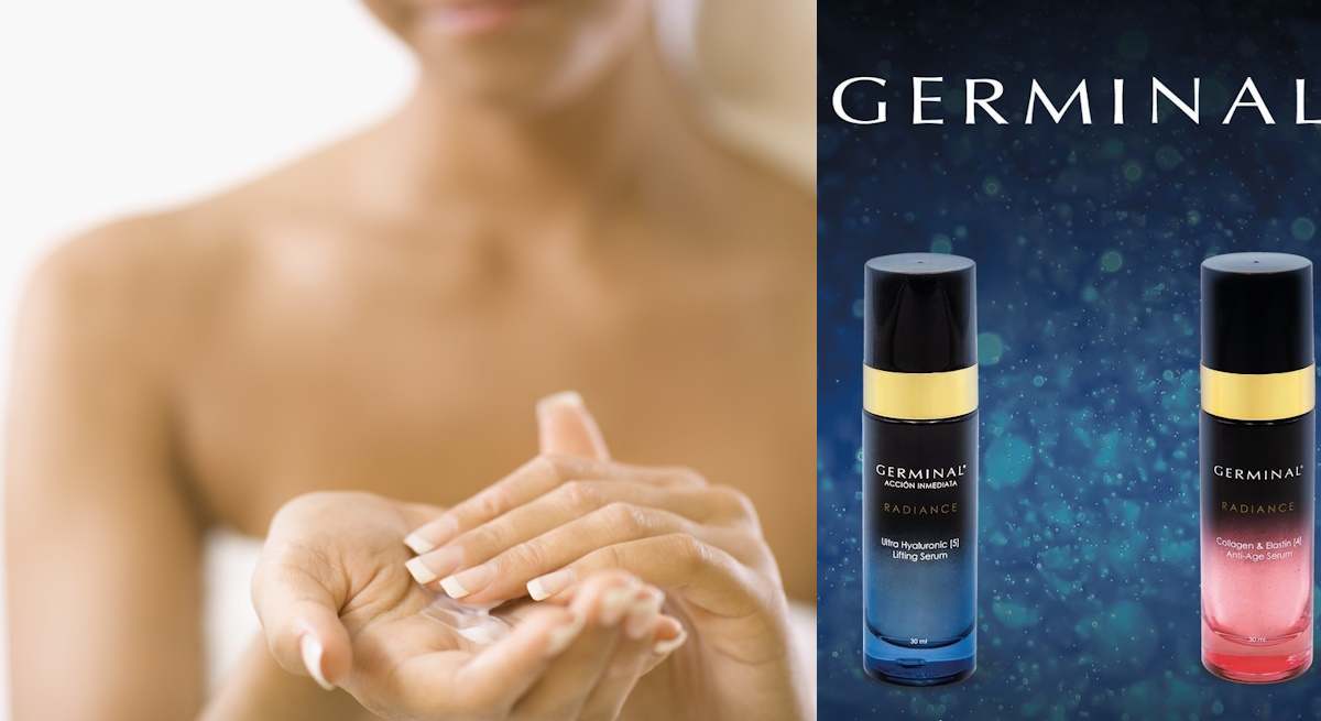 Germinal