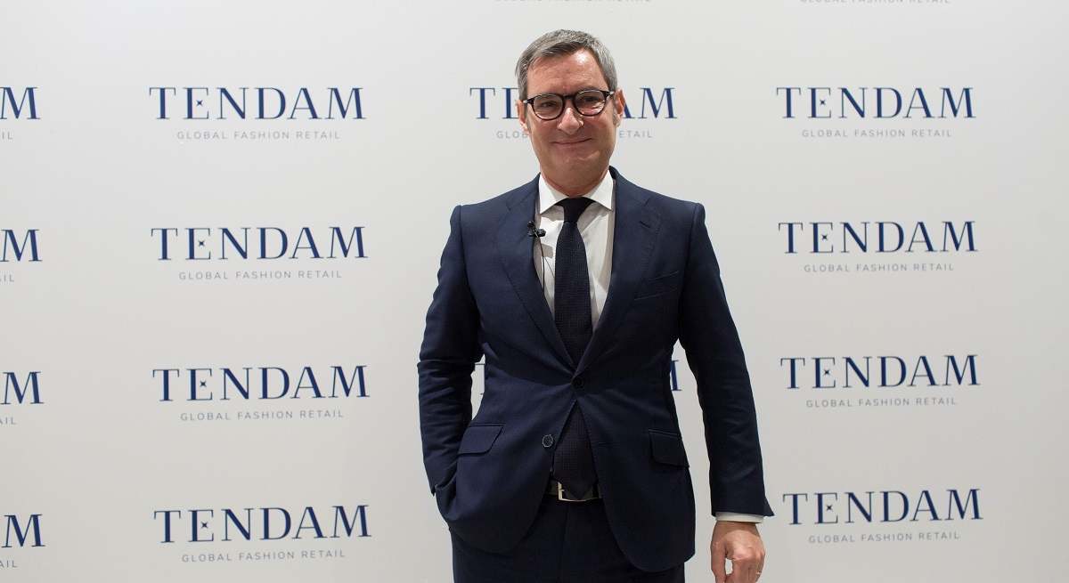 Tendam.jpg