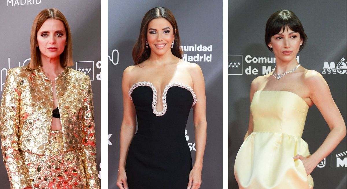 looks-premio-platino-.jpg