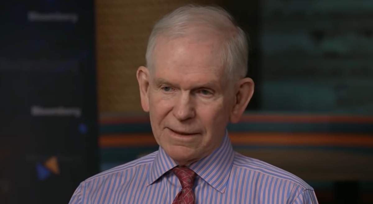jeremy-grantham-youtube.jpg