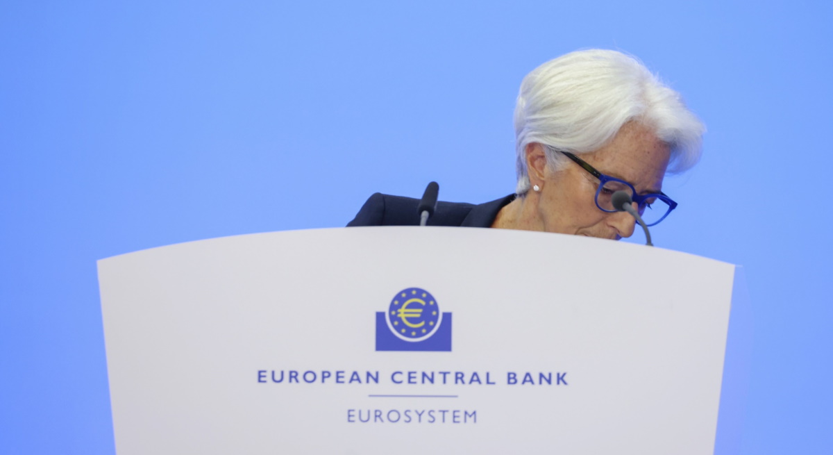 lagarde-atril-bce.jpg