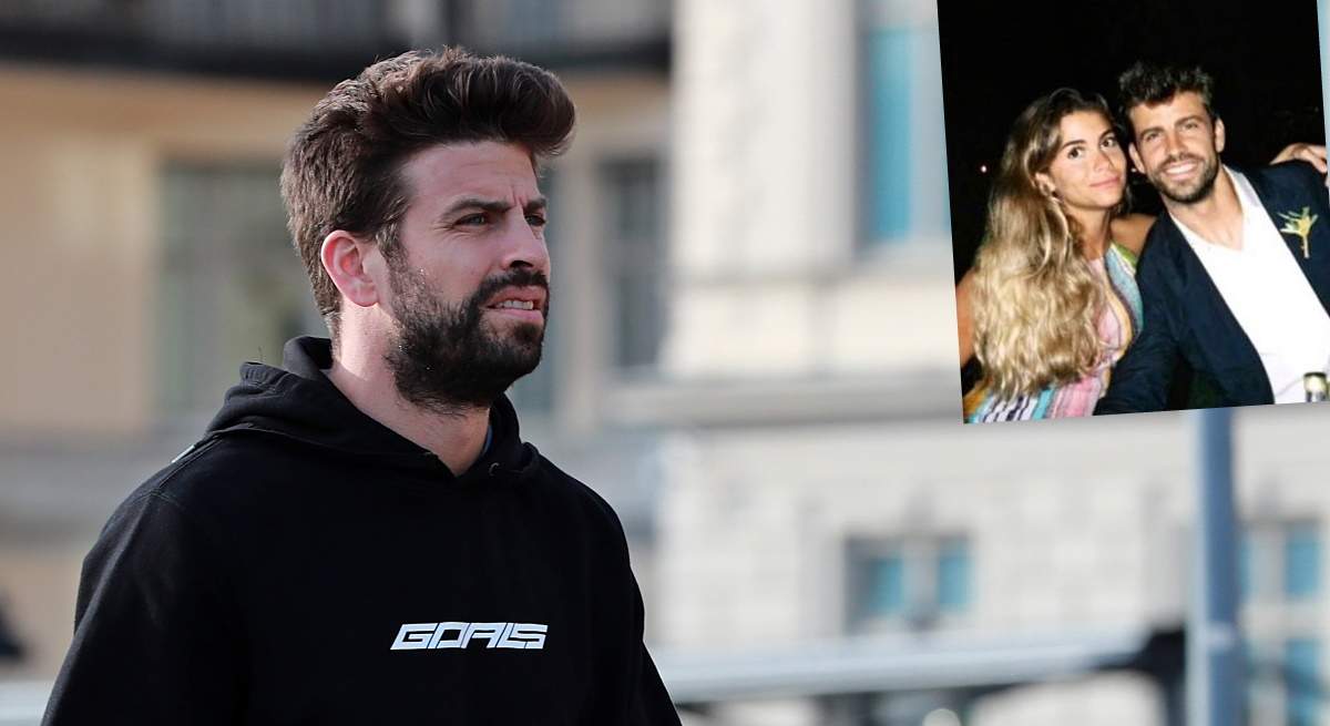 pique-clara-1200.jpg