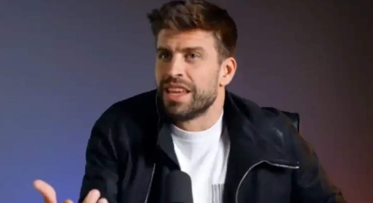 pique-prensa-1200.jpg
