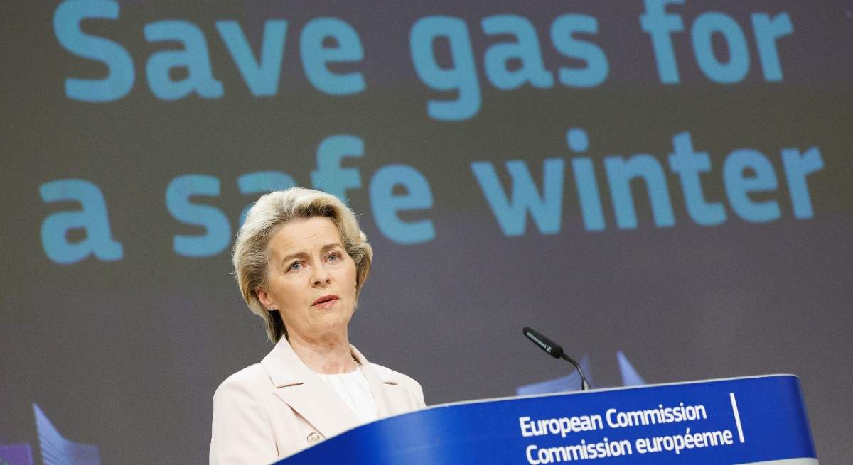 VDL-gas.jpg
