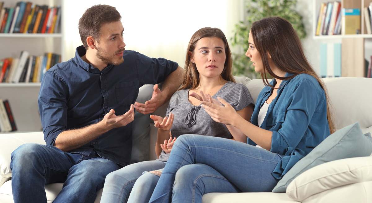 actuar-companero-piso-conflictivo-istock.jpg