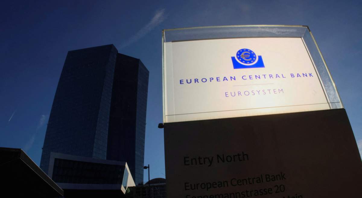 bce-supervision-bancaria.jpg