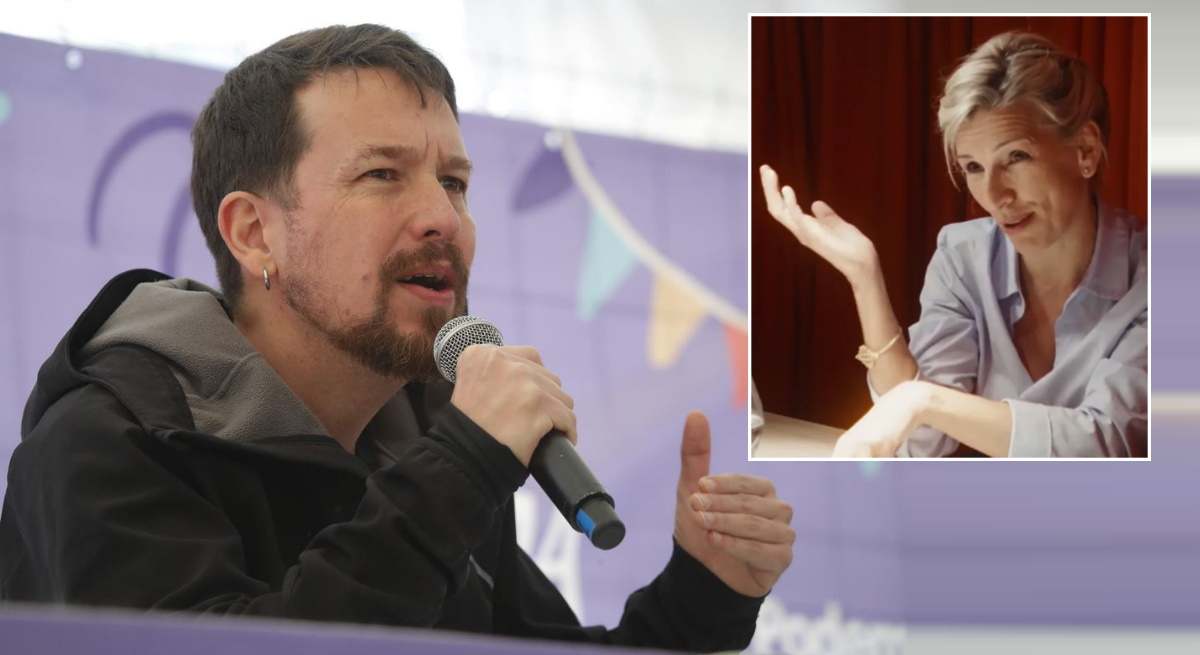 iglesias-yolanda-diaz-1200.jpg
