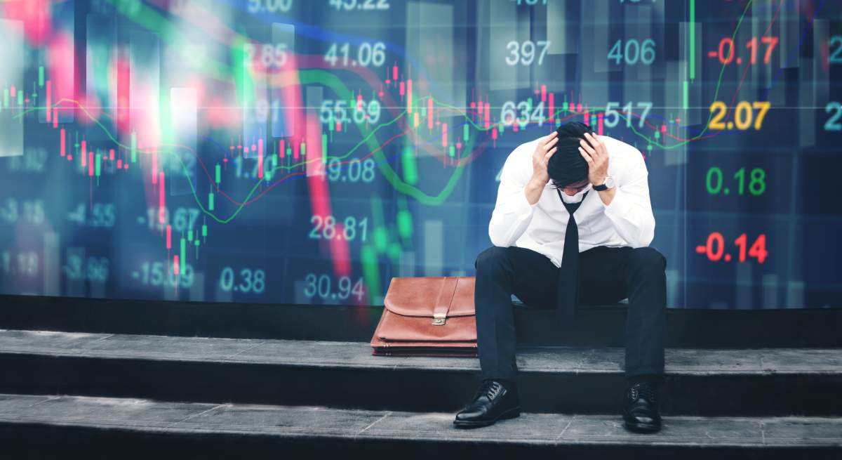 inversor-mira-abajo-graficas-istock.jpg