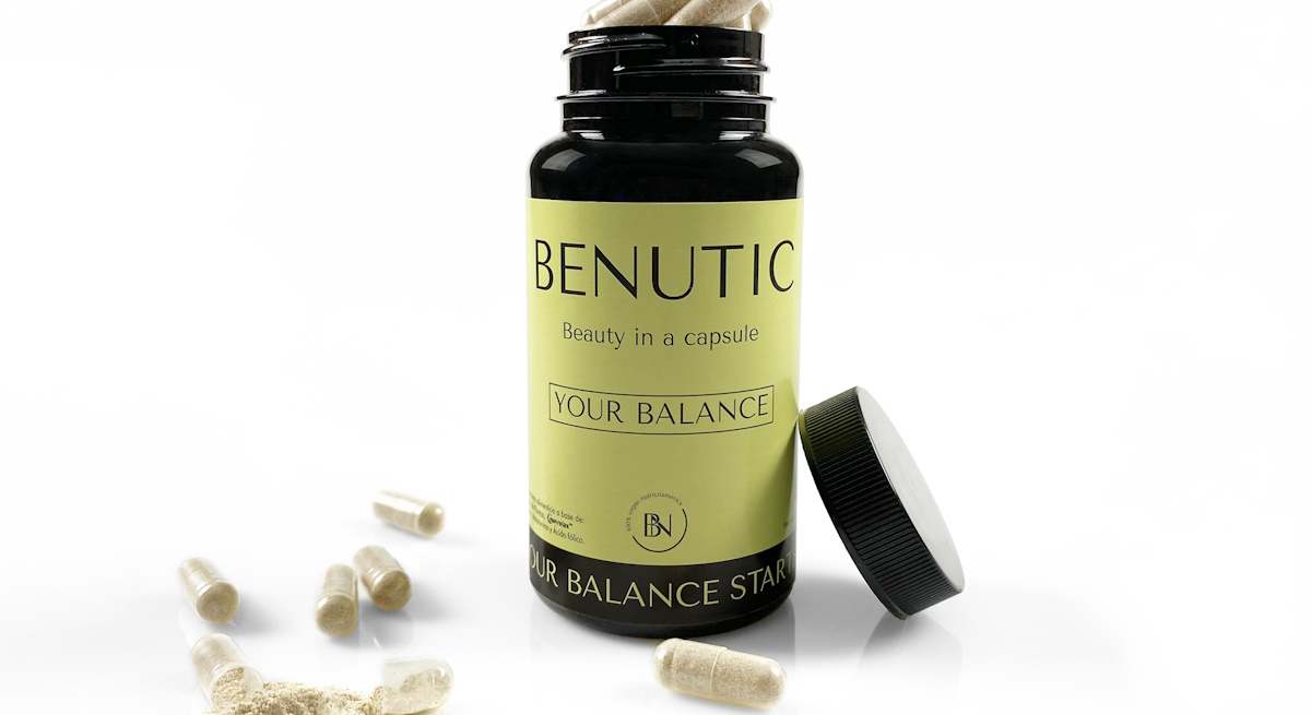 Benutic-your-balance-abierto-1200.jpg
