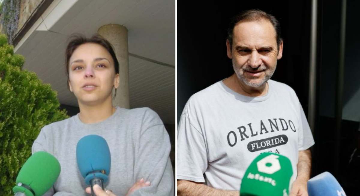 Chenoa Ábalos 