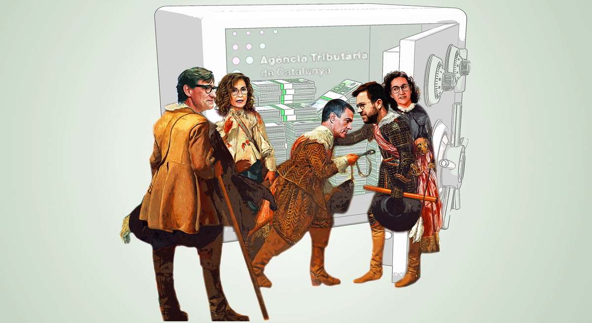 sanchez