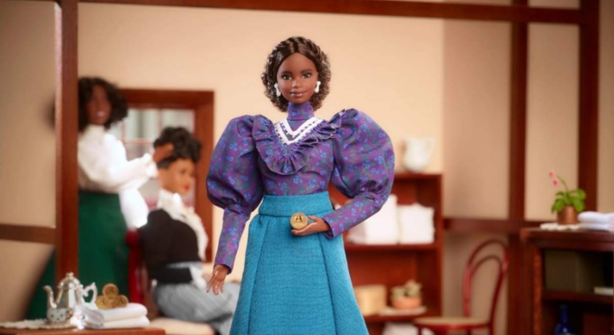 barbie-madame-walker-primera-afroamericana-millonaria-mattel.jpg