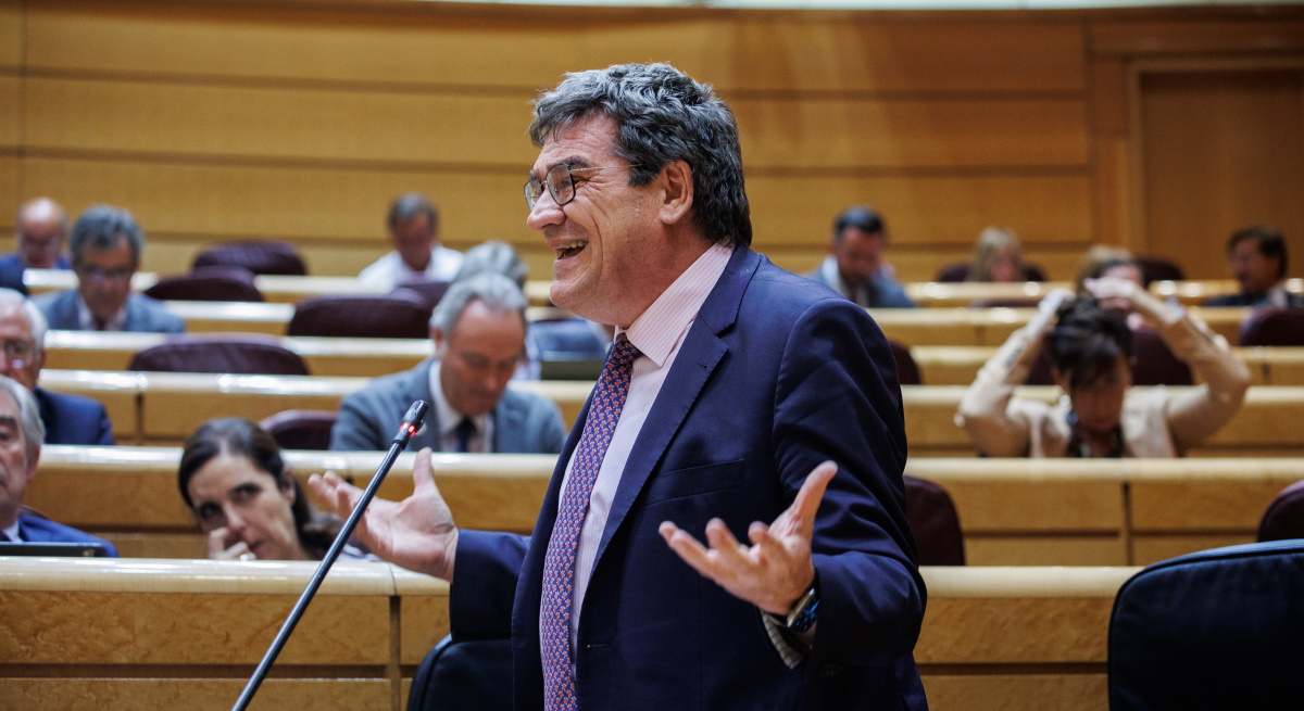 escriva-senado-ep.jpg