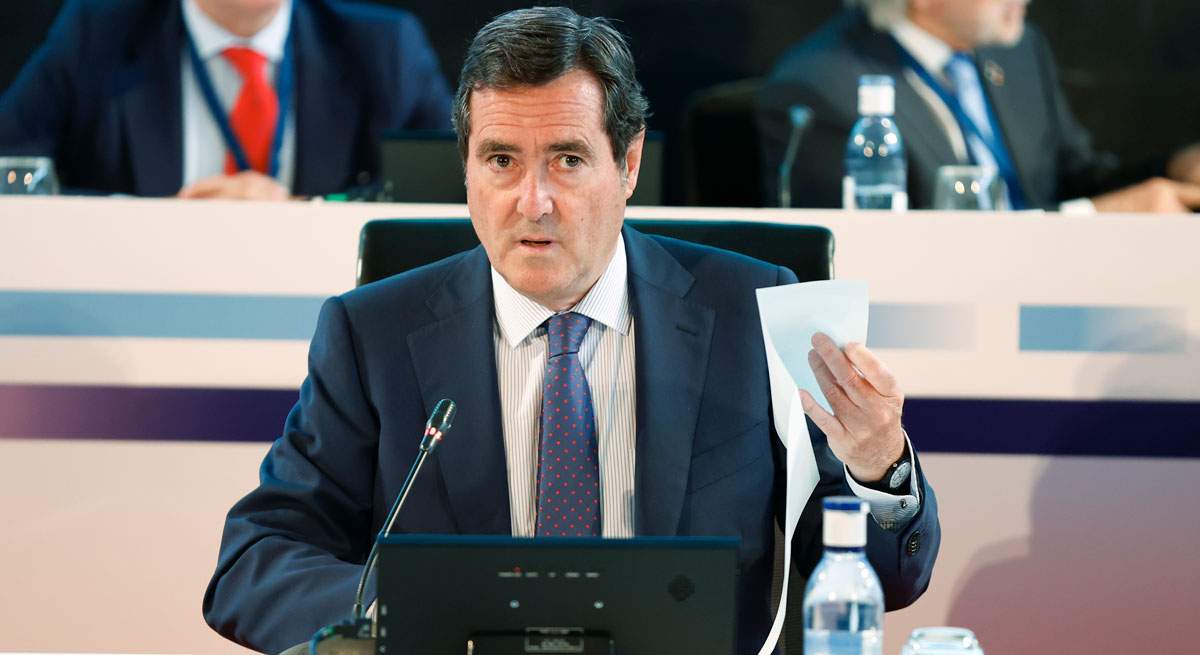 Antonio-Garamendi-ATRIO.jpg