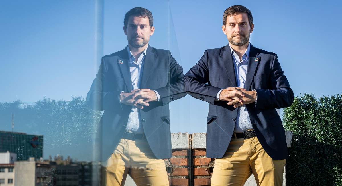 Jesus-Alijarde.jpg