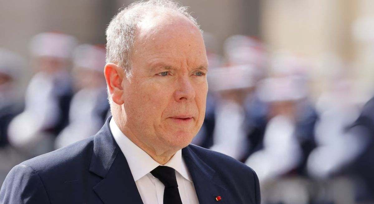 alberto-de-monaco-.jpg