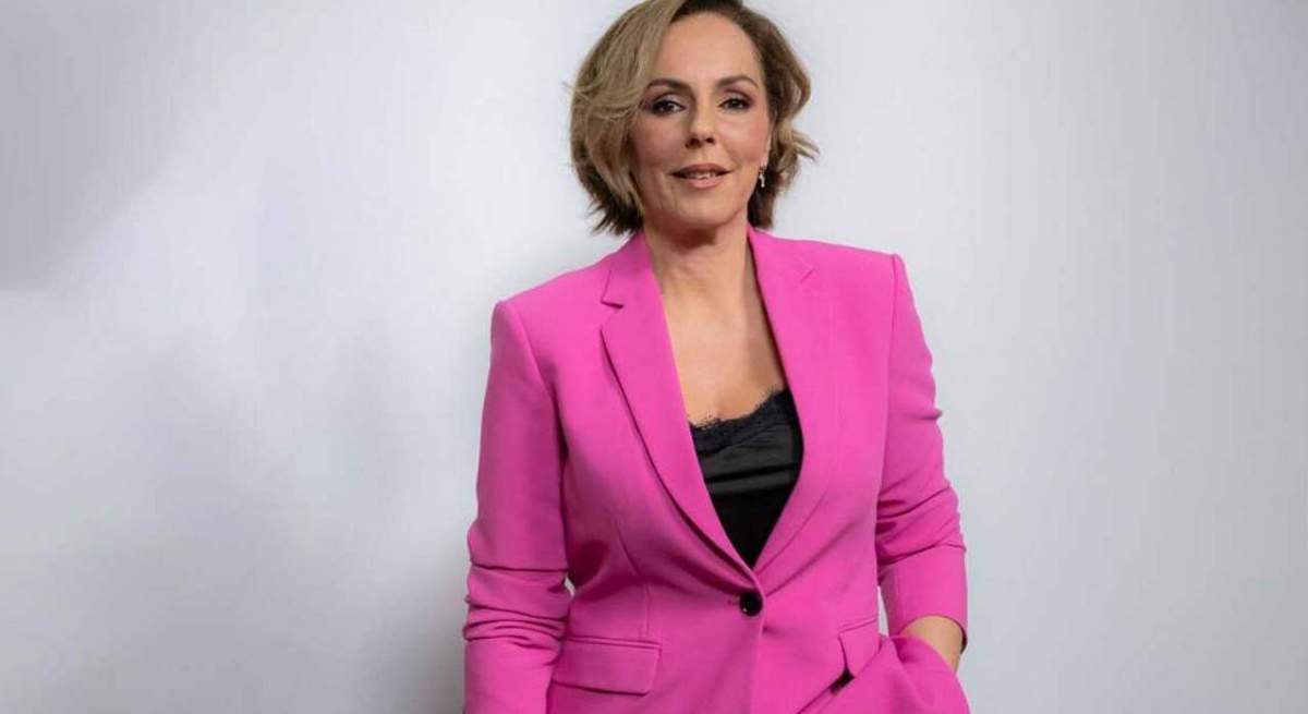 rocio-carras-rtve-1200.jpg